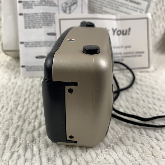 Point & Shoot cam - Picture 7 of 12